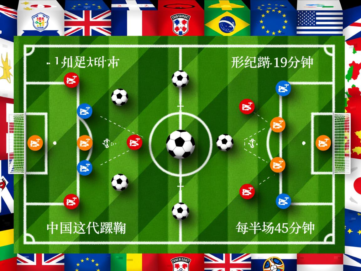 星空体育平台官网-女篮世界杯中国队强势晋级四强，女篮世界杯中国队成绩