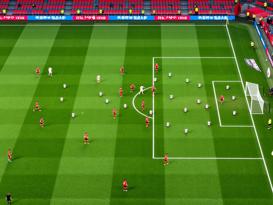 星空体育平台官网-女篮世界杯中国队强势晋级四强，女篮世界杯中国队成绩  第2张