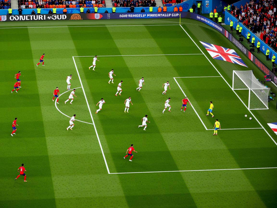 星空体育平台安全-姆巴佩面对高压防守受限发挥受阻，姆巴佩爆发力