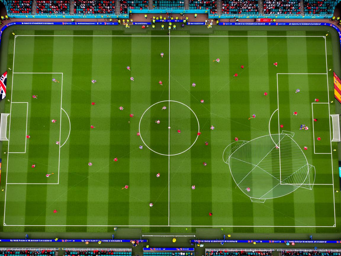 星空体育平台安全-姆巴佩面对高压防守受限发挥受阻，姆巴佩爆发力  第3张