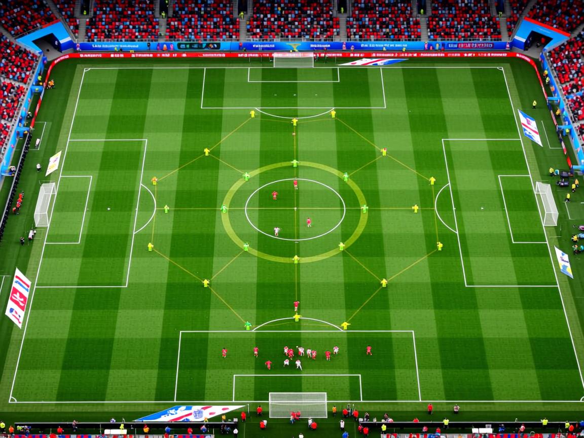 星空体育最新官网-巴黎阵容深度体现轮换优势显著,巴黎阵容2020主力阵容 第2张