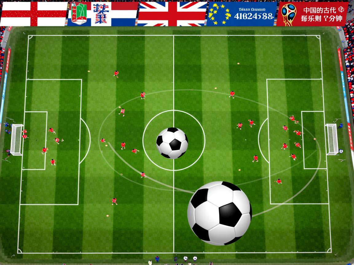 星空体育平台-弗赖堡后场传控流畅减少失误风险，弗赖堡主场叫什么  第2张