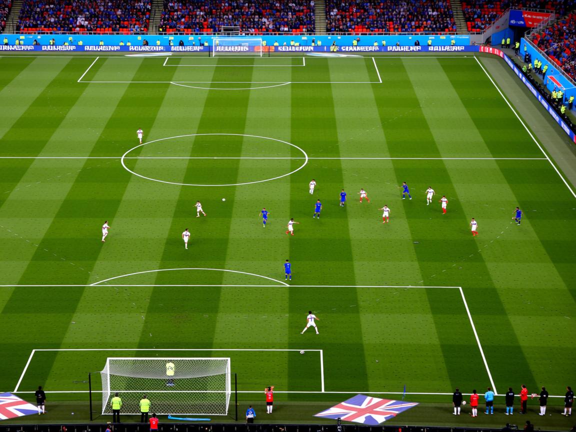 星空体育最新版-得分手是否应具备自主节奏切换能力，分手主动权  第2张