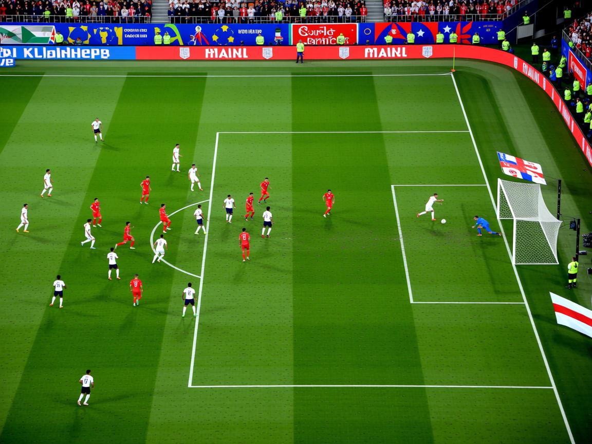 星空app官网-技术图谱：蛙泳四大环节逐项评分，蛙泳技术动作分析  第2张