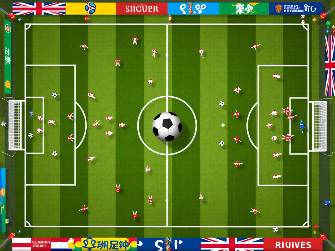 星空体育官网首页-拜仁替补边锋登场即进球，拜仁 边锋  第2张