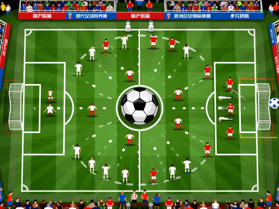 星空体育官方平台-攀岩运动比赛首次引入灯光辅助计时，攀岩比赛项目的比赛规则  第3张