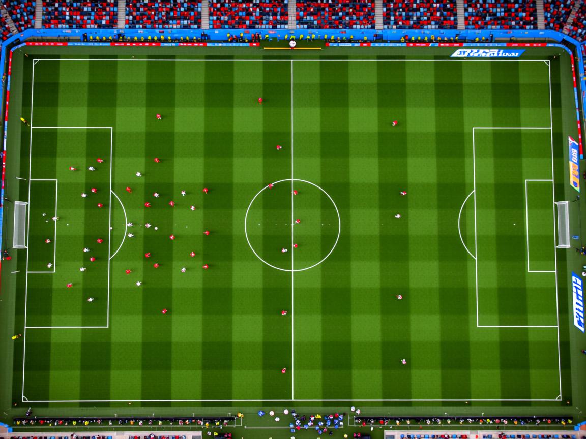 星空体育官方平台-攀岩运动比赛首次引入灯光辅助计时，攀岩比赛项目的比赛规则  第2张