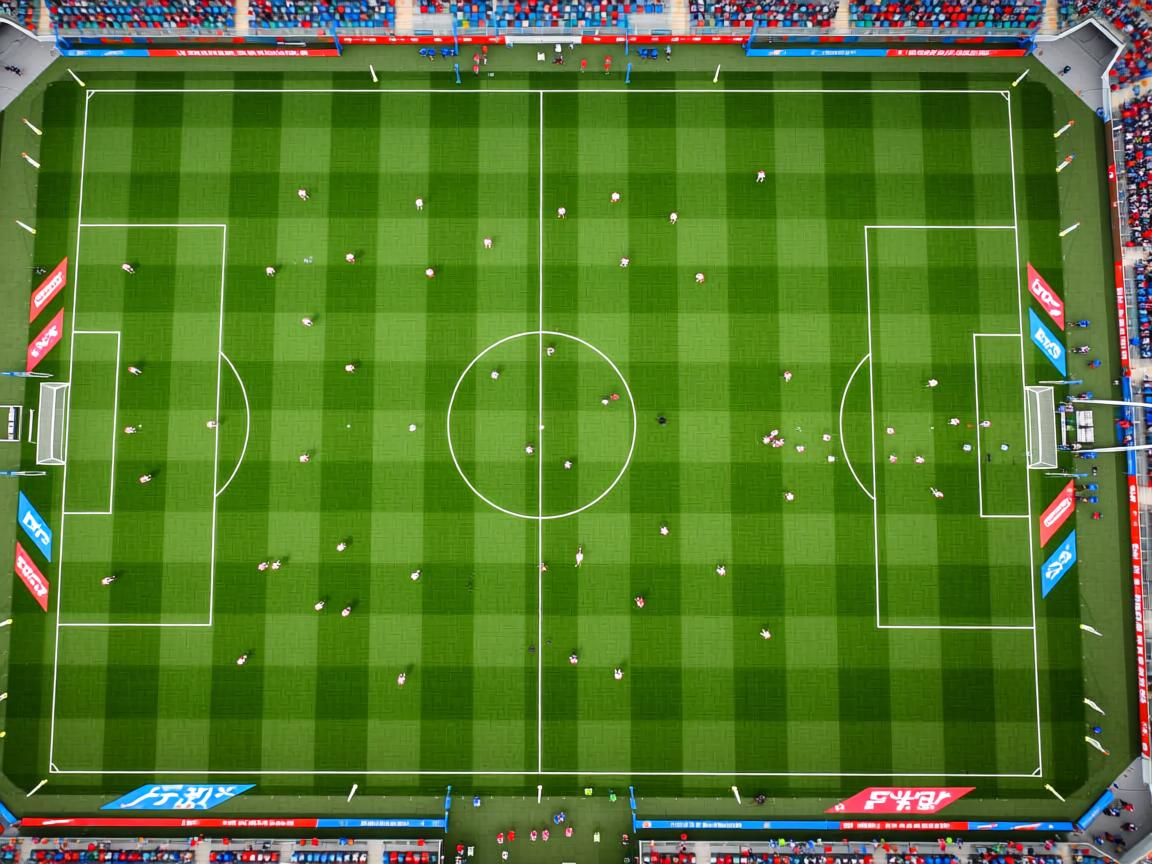 星空体育app下载-新疆男篮全面提升投篮命中率增强稳定性，新疆男篮怎么样  第2张