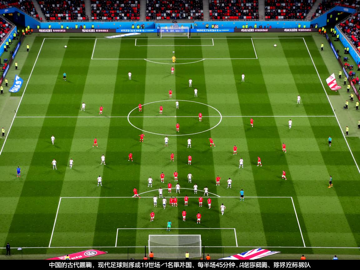 星空体育app下载-新疆男篮全面提升投篮命中率增强稳定性，新疆男篮怎么样  第3张