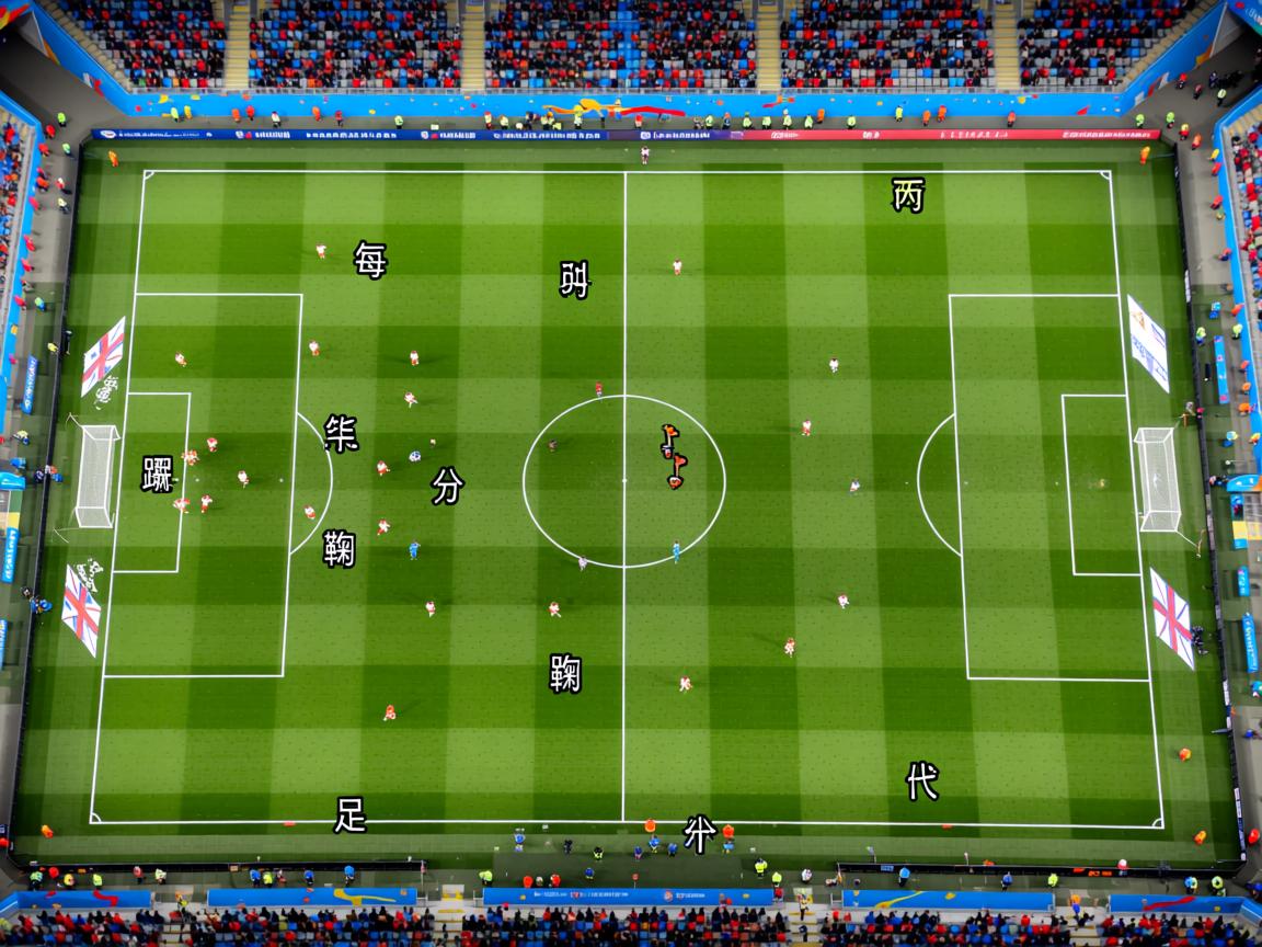 星空体育官方平台-杨瀚森保持健康状态展现出色出勤率，杨瀚森身高  第2张