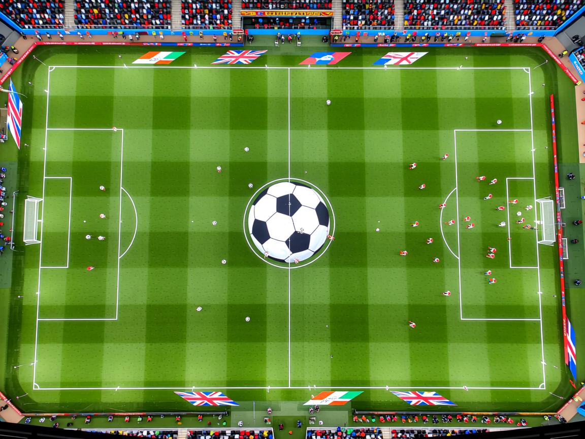 星空体育官方平台-杨瀚森保持健康状态展现出色出勤率，杨瀚森身高  第3张