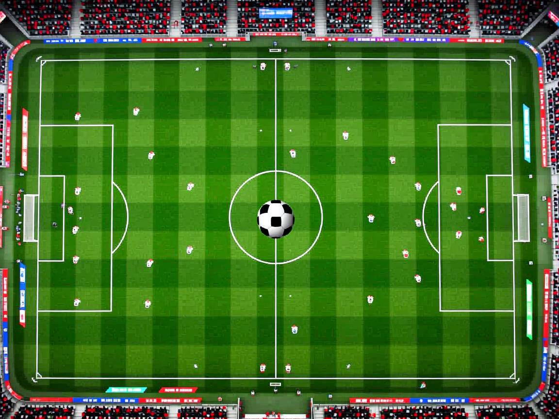 星空体育官网首页-校园足球活动广泛开展助力青少年成长，校园足球开展方案  第2张