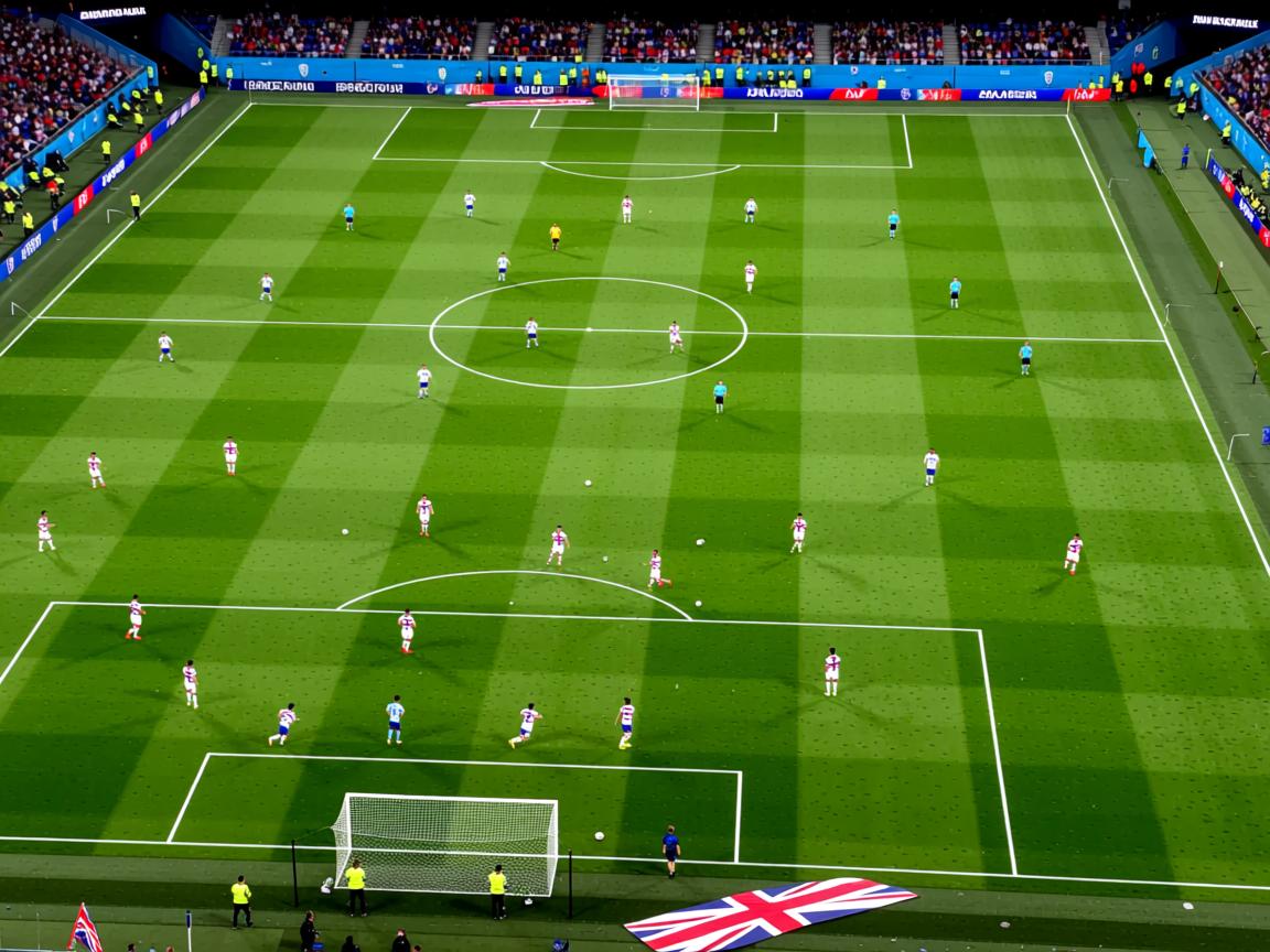 星空体育最新官网-深圳领航队调整阵容配置找到最佳组合方案，深圳领航者队员  第2张