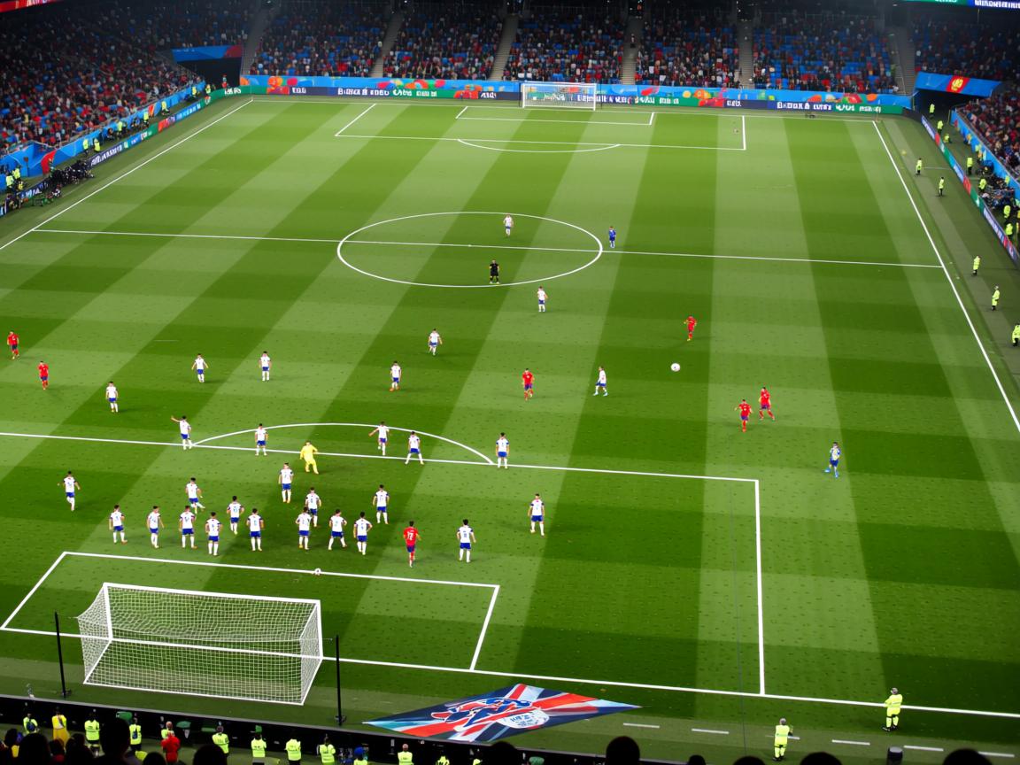 星空体育最新官网-深圳领航队调整阵容配置找到最佳组合方案，深圳领航者队员  第3张