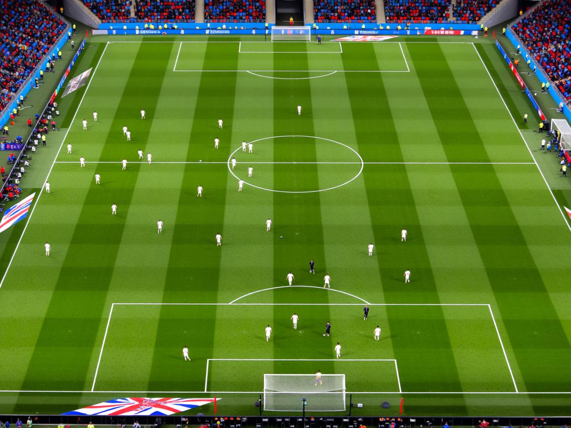 星空体育官方平台-澳大利亚团队赛制调整：如何在团体赛事中整合技术与策略，atp澳大利亚  第1张