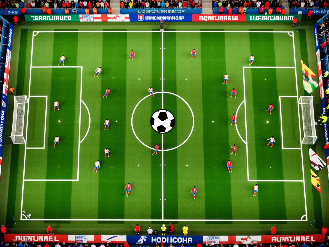 星空app官网下载-球迷热议CBA赛事转播创新和互动体验，cba比赛转播