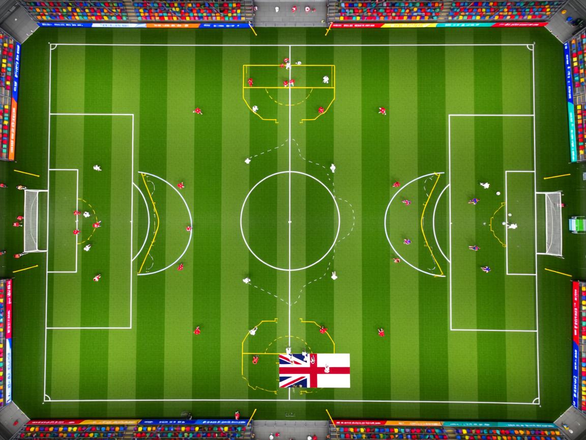 星空app官网下载-球迷热议CBA赛事转播创新和互动体验,cba比赛转播 第2张