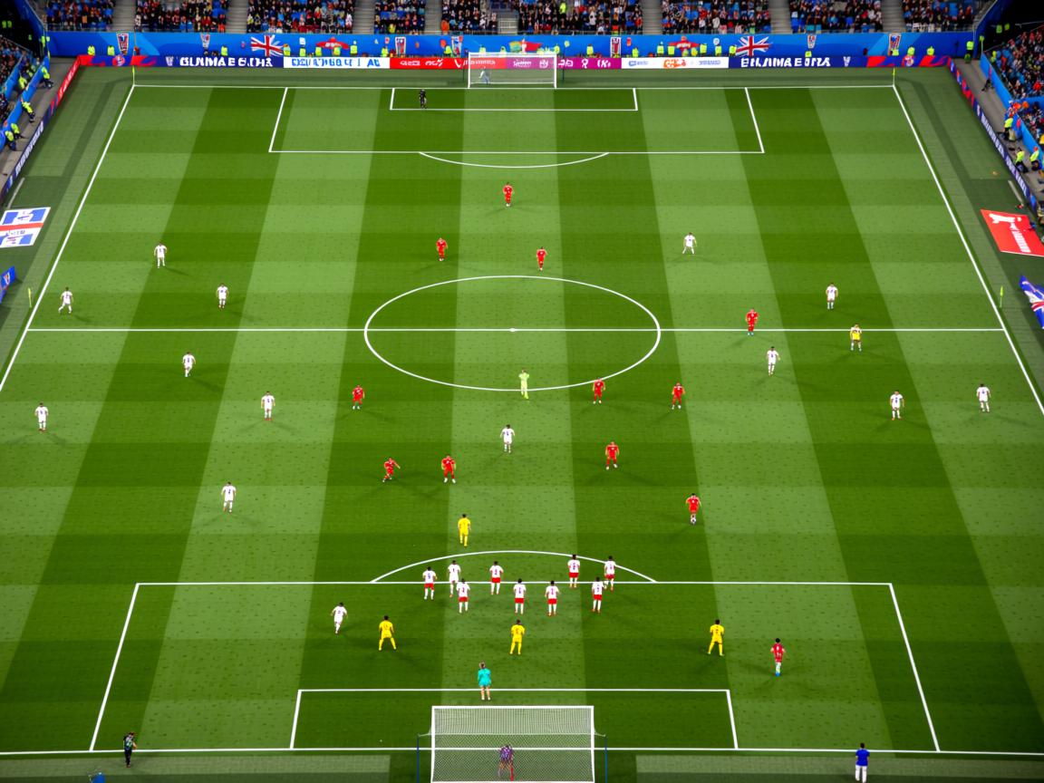 星空app官网下载-球迷热议CBA赛事转播创新和互动体验,cba比赛转播 第3张