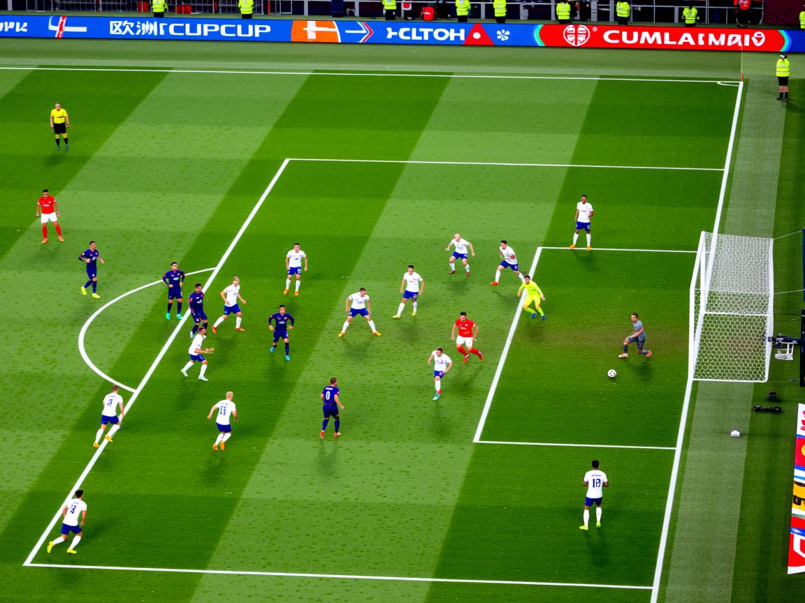 星空体育最新网址-电竞解说风格多样新生代解说逐渐上位，电竞解说门