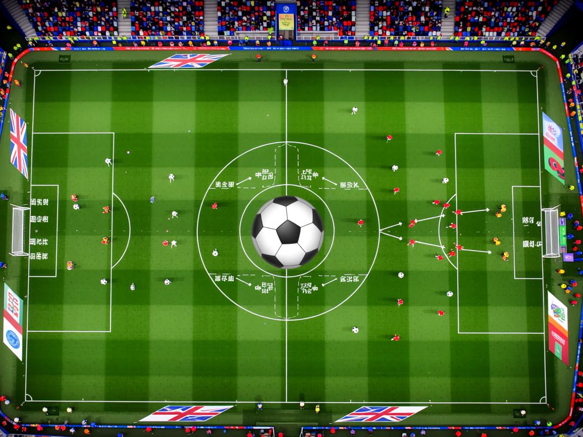 星空体育最新网址-电竞解说风格多样新生代解说逐渐上位,电竞解说门 第2张