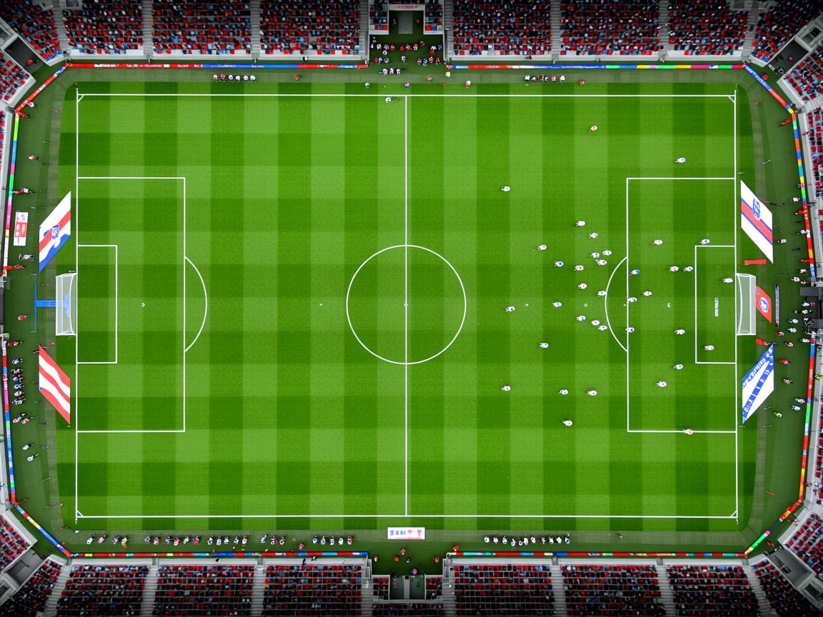 星空体育最新网址-电竞解说风格多样新生代解说逐渐上位,电竞解说门 第3张