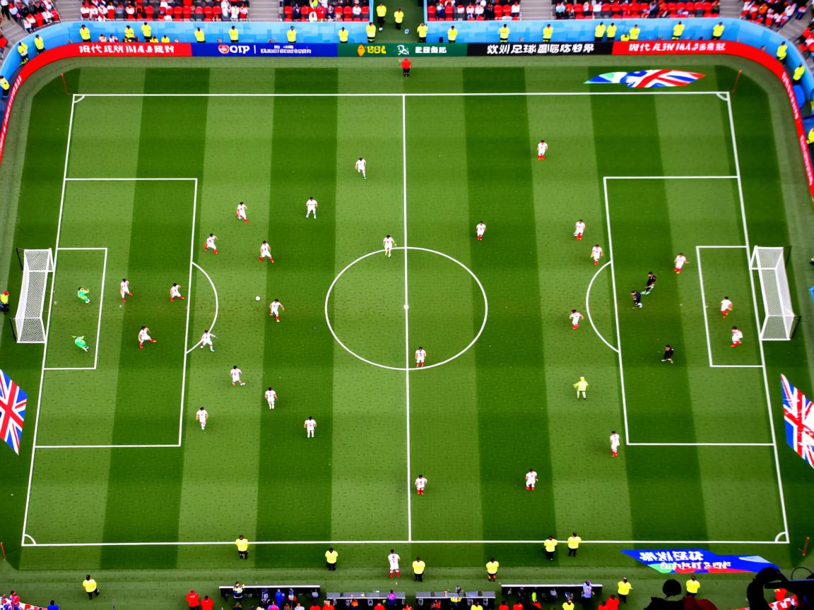 星空体育最新下载-男子短自美队实现金银包揽