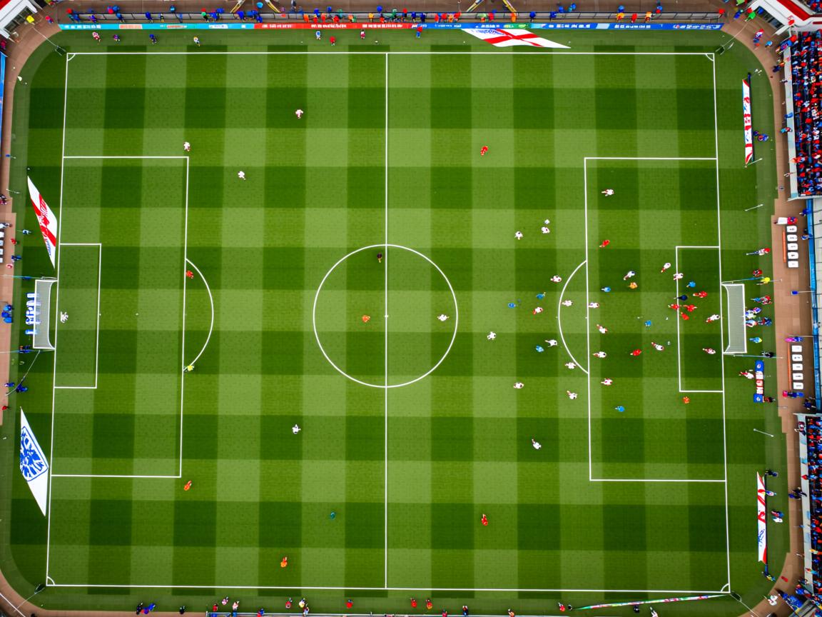 星空体育最新下载-男子短自美队实现金银包揽 第2张