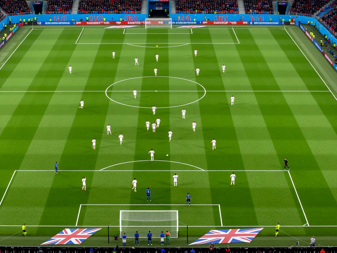 星空体育最新下载-男子短自美队实现金银包揽 第3张