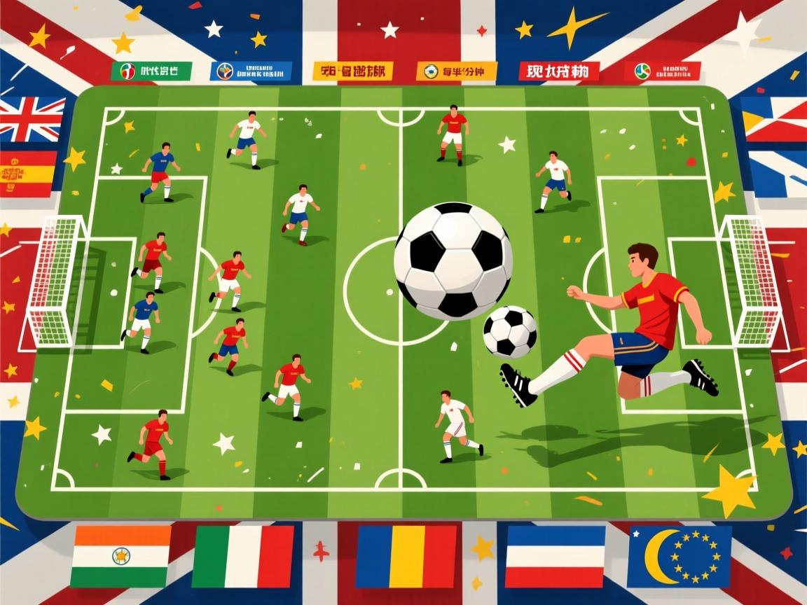 星空体育app体验棒-美国队未来发展潜力：如何打破技术瓶颈，实现大突破，美国队目前战绩  第2张