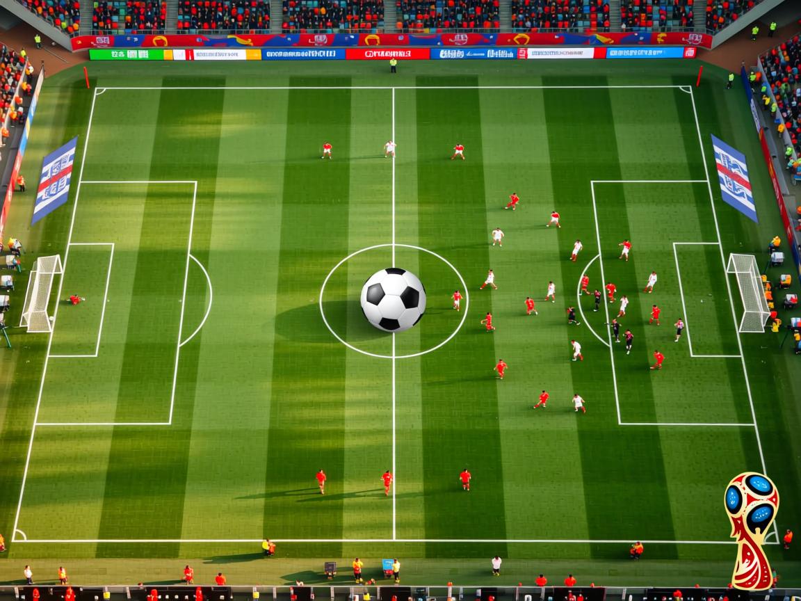 星空体育下载-职业球员缺乏国际赛事实战经验，职业球员缺乏国际赛事实战经验的原因