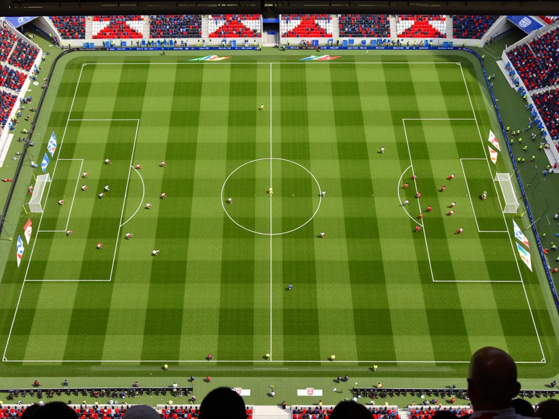 星空体育下载-职业球员缺乏国际赛事实战经验，职业球员缺乏国际赛事实战经验的原因  第2张