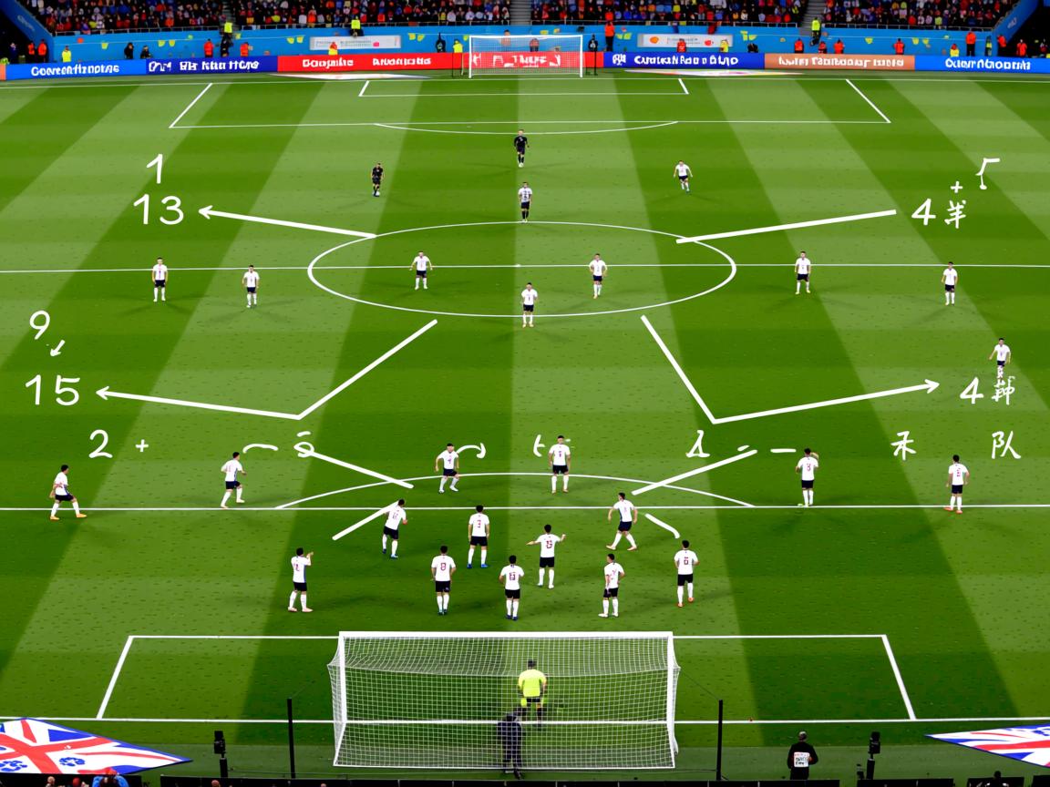 星空体育下载-职业球员缺乏国际赛事实战经验，职业球员缺乏国际赛事实战经验的原因  第3张