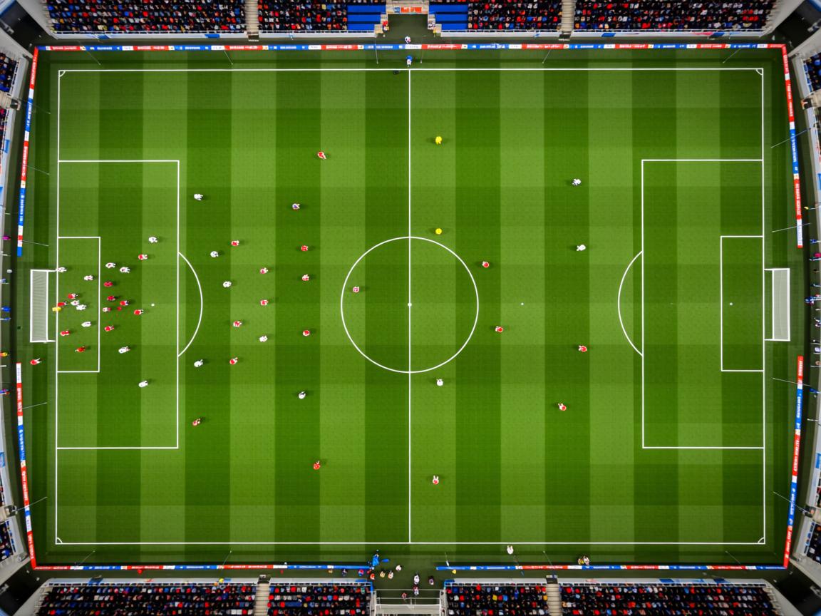 星空体育最新网址-职业联赛中本土球员表现分析，国内职业联赛