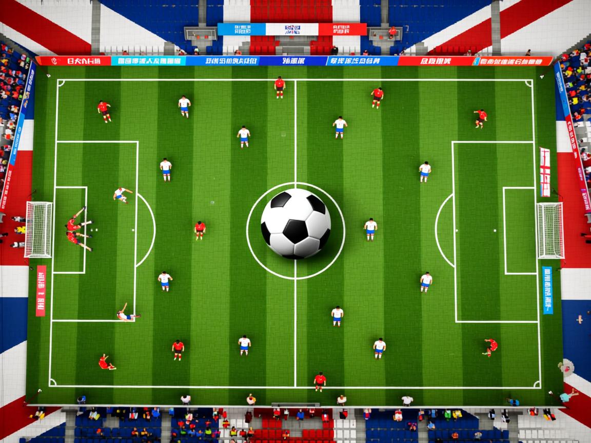 星空体育最新网址-职业联赛中本土球员表现分析，国内职业联赛  第3张