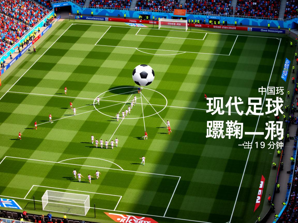 星空体育最新网址-职业联赛中本土球员表现分析，国内职业联赛  第2张