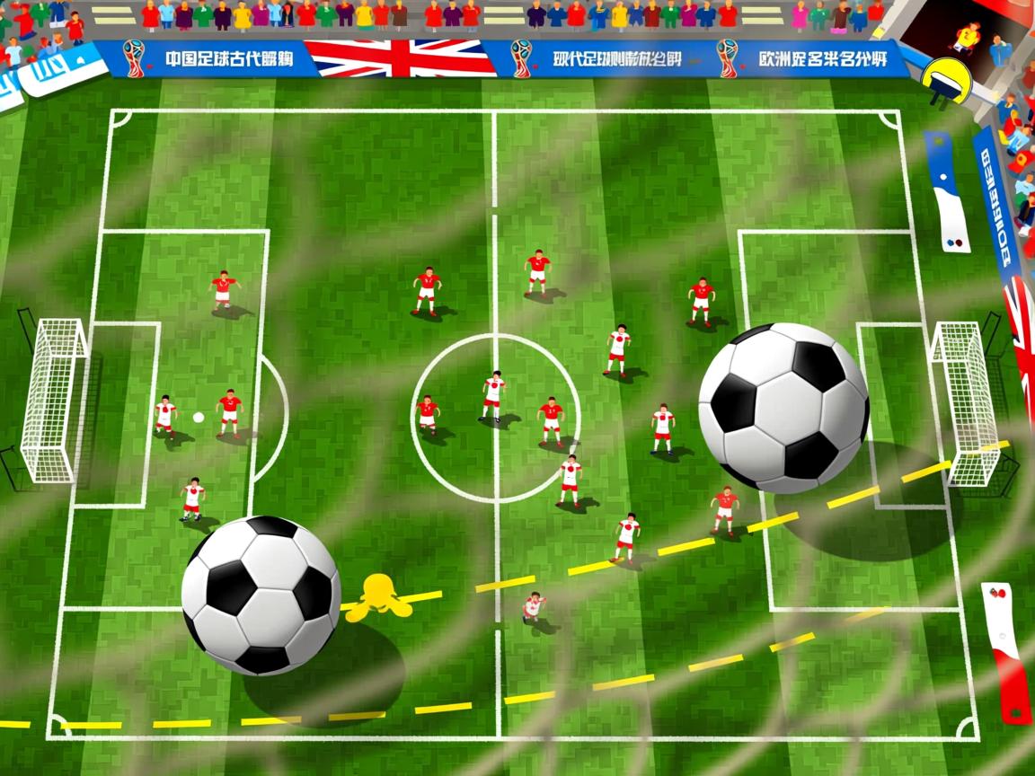 星空·综合体育-节奏与空间是否为现代篮球最重要的变量，节奏空间模型  第2张