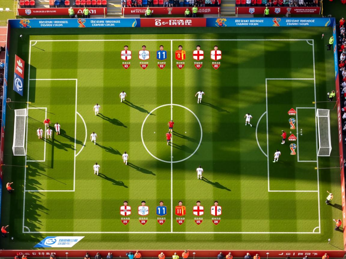 星空·综合体育-节奏与空间是否为现代篮球最重要的变量，节奏空间模型