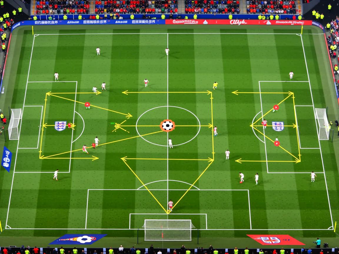 星空·综合体育-节奏与空间是否为现代篮球最重要的变量，节奏空间模型  第3张