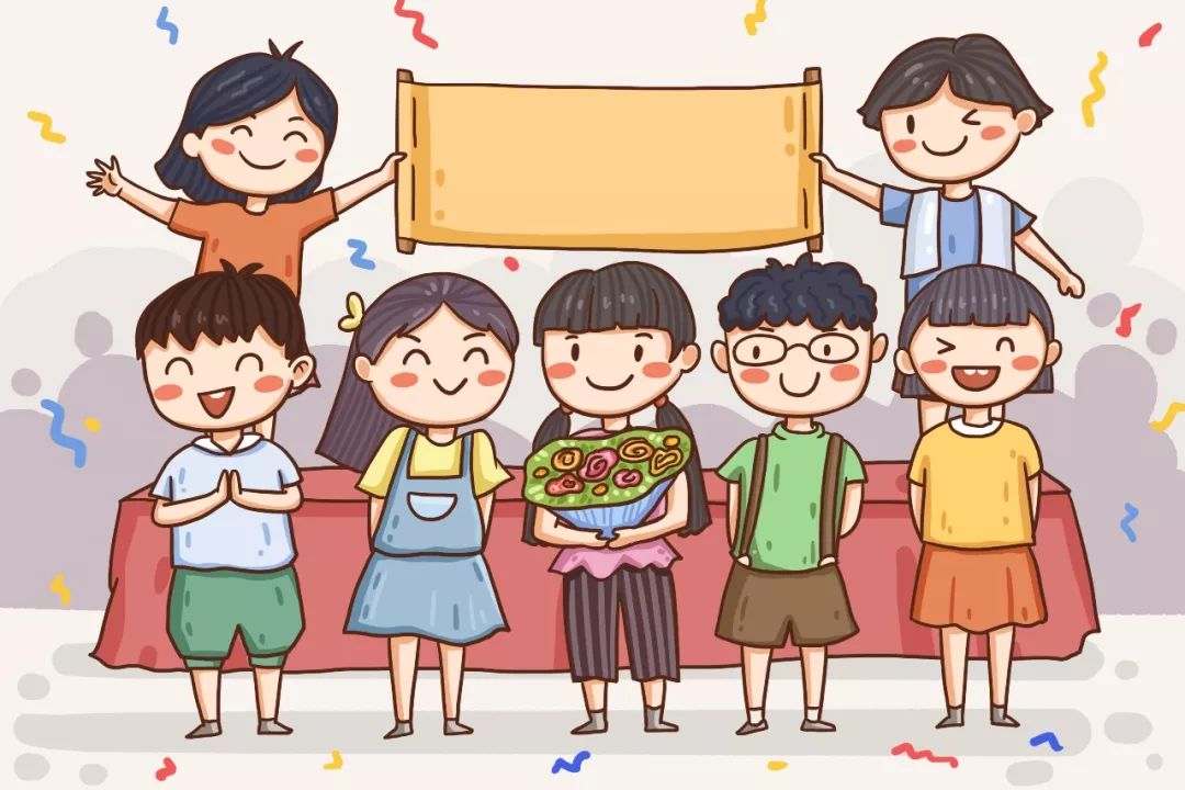 常州远大队士气高涨，期待取得更好成绩