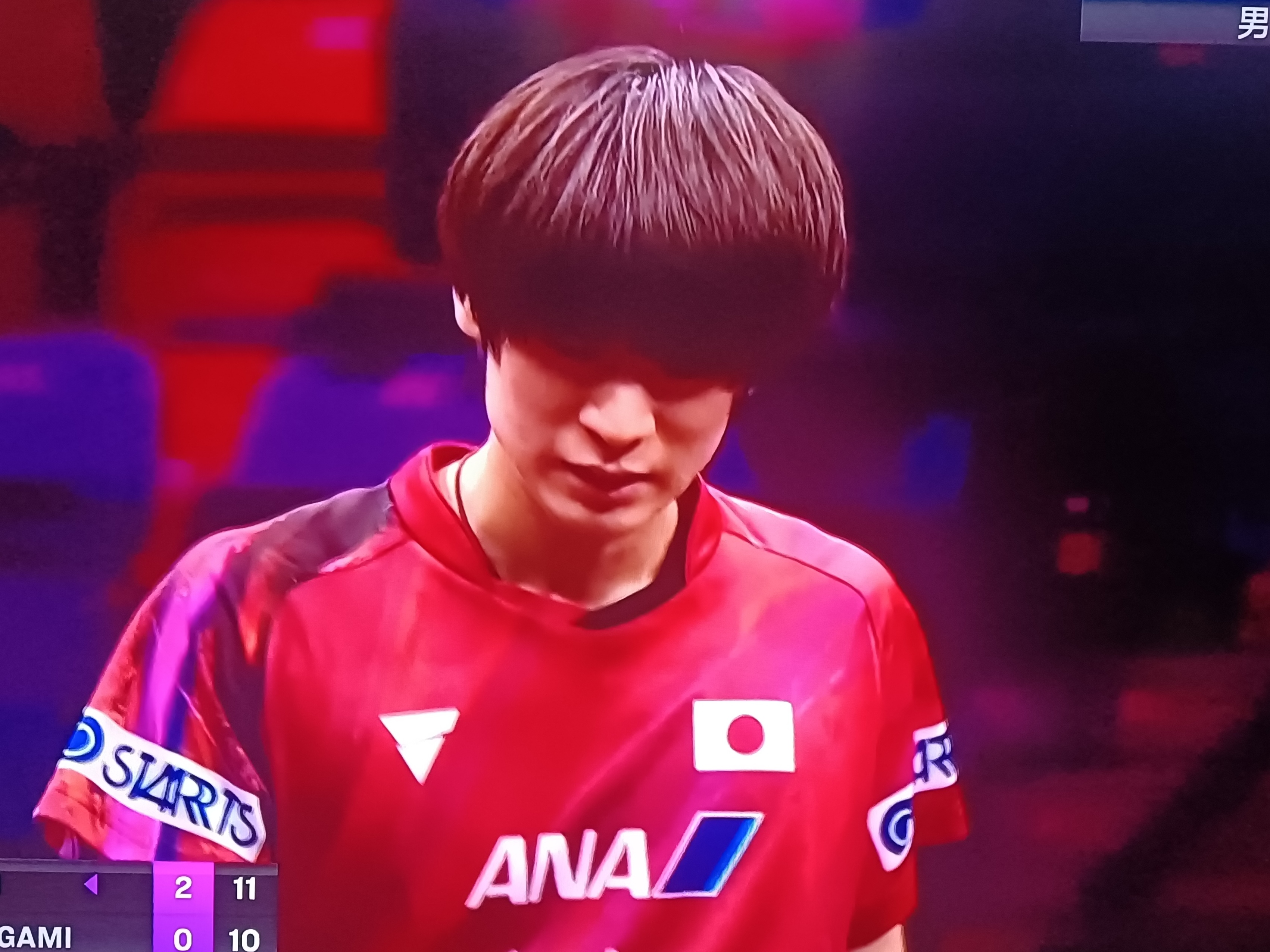 绝地反击，球队成功晋级下一轮比赛