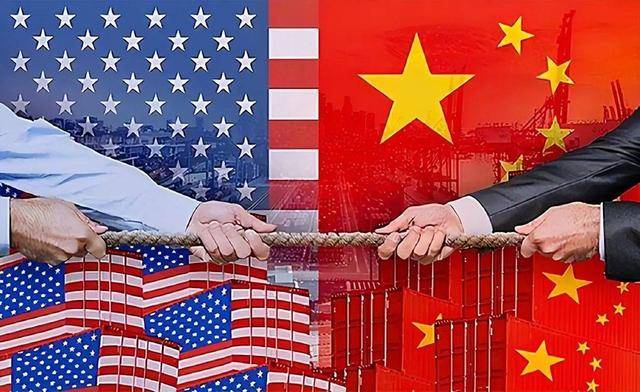 硬战终结，强势领先，晋级在望的简单介绍