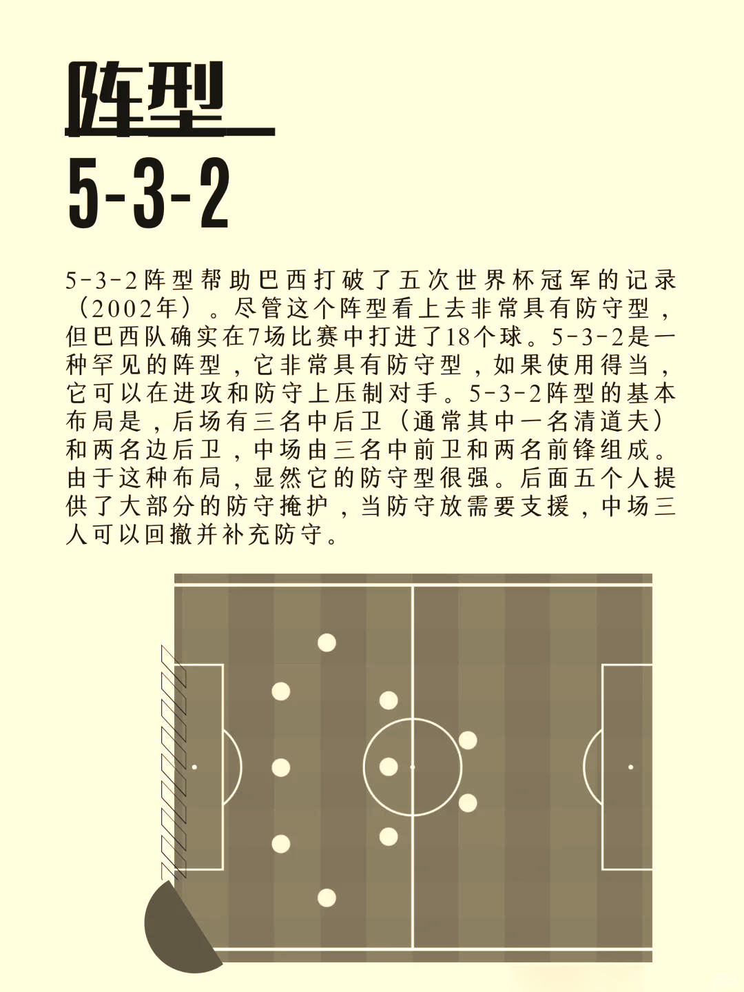 战术调整有效果，球队迅速适应对手节奏
