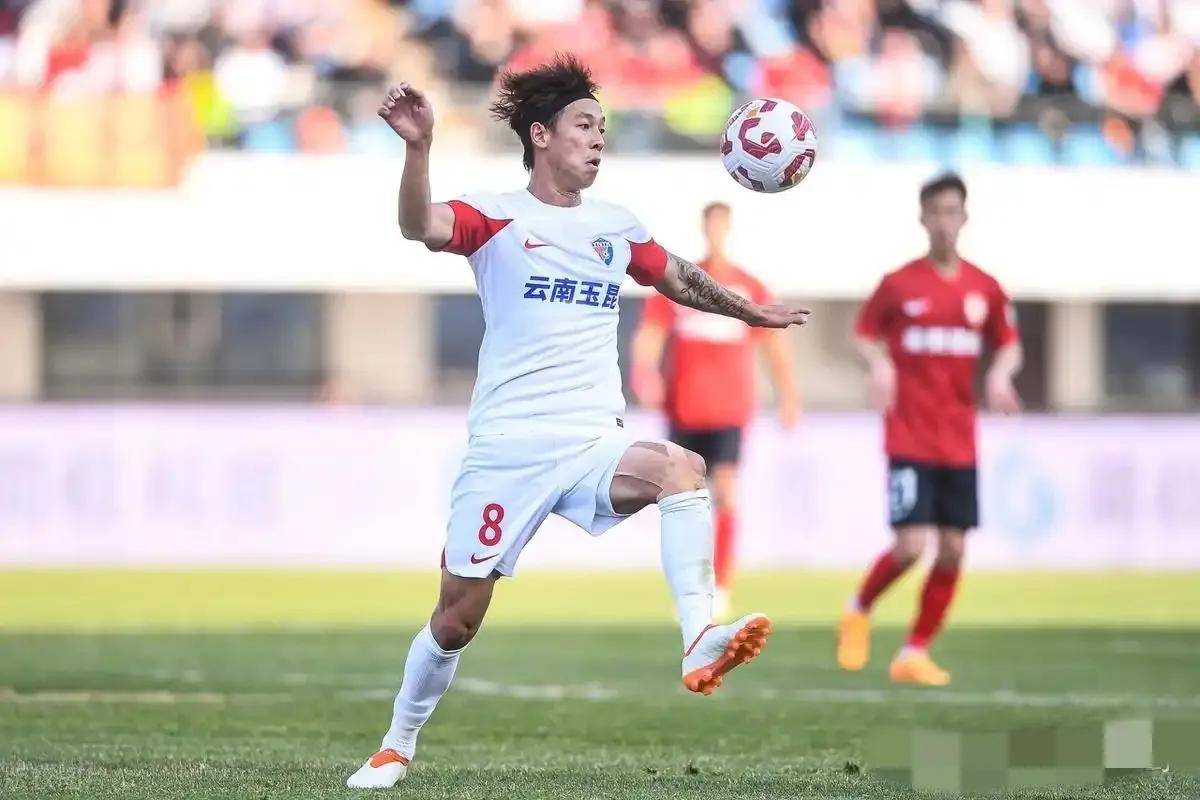 尔贝将栽进降级泥潭，保级压力巨大的简单介绍
