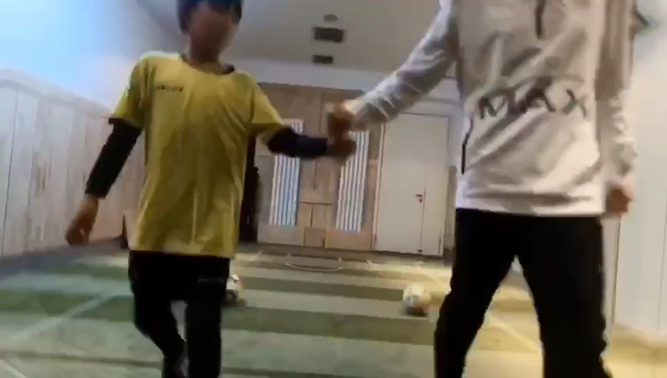 青训营培训未来之星，法甲豢养新生代球员的简单介绍