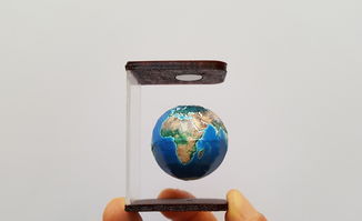 星空体育最新网址-体育新闻中心上线体育赛事数据实时监控系统,最新的体育新闻报道在哪看 第3张