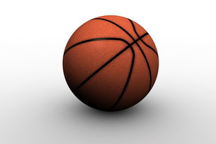 星空体育app官网-全国中学生篮球联赛区域冠军全部出炉,全国中学生蓝球联赛 第2张